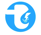 QUẠT TRẦN TRANG TRÍ TIFAN