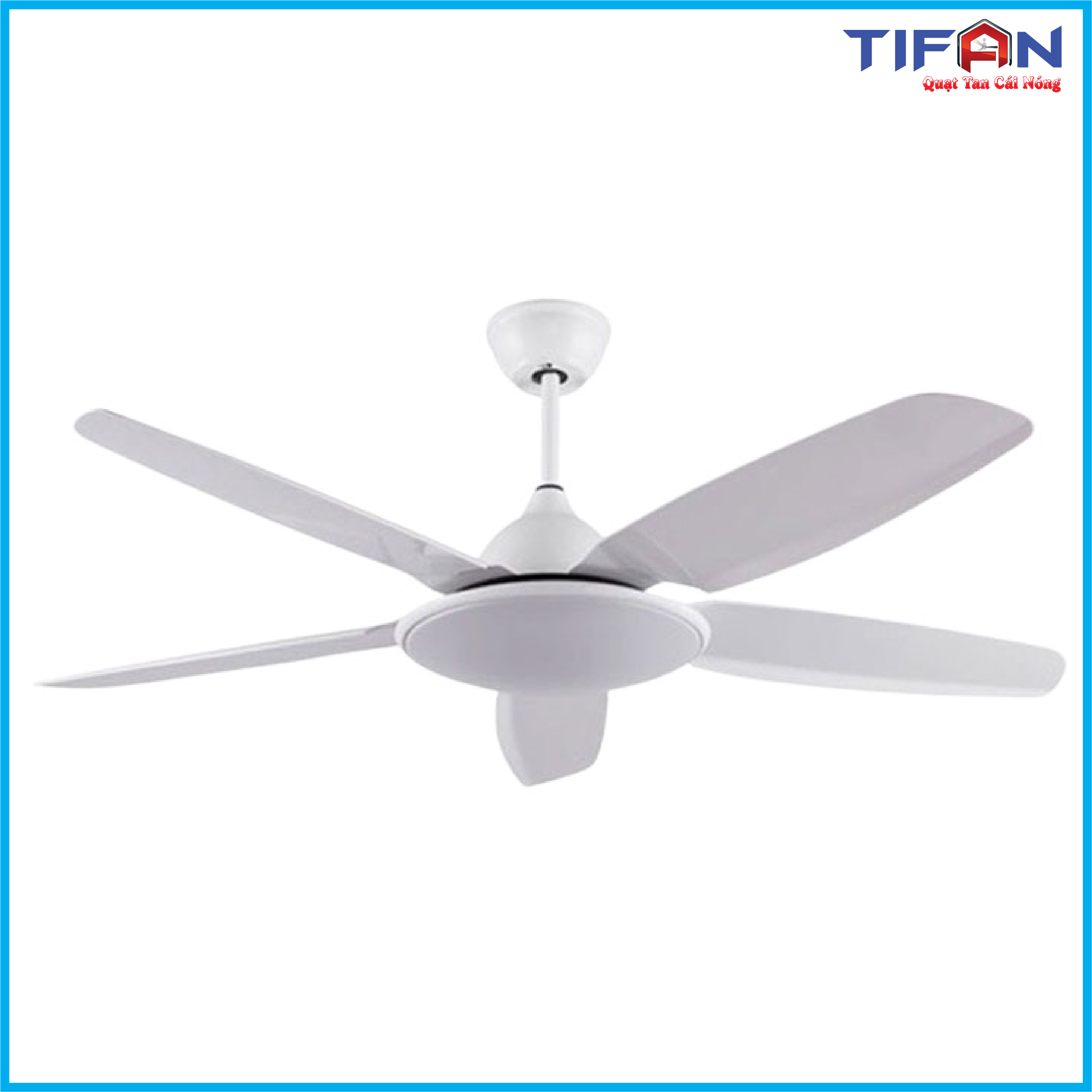 quat-tran-den-tifan-23
