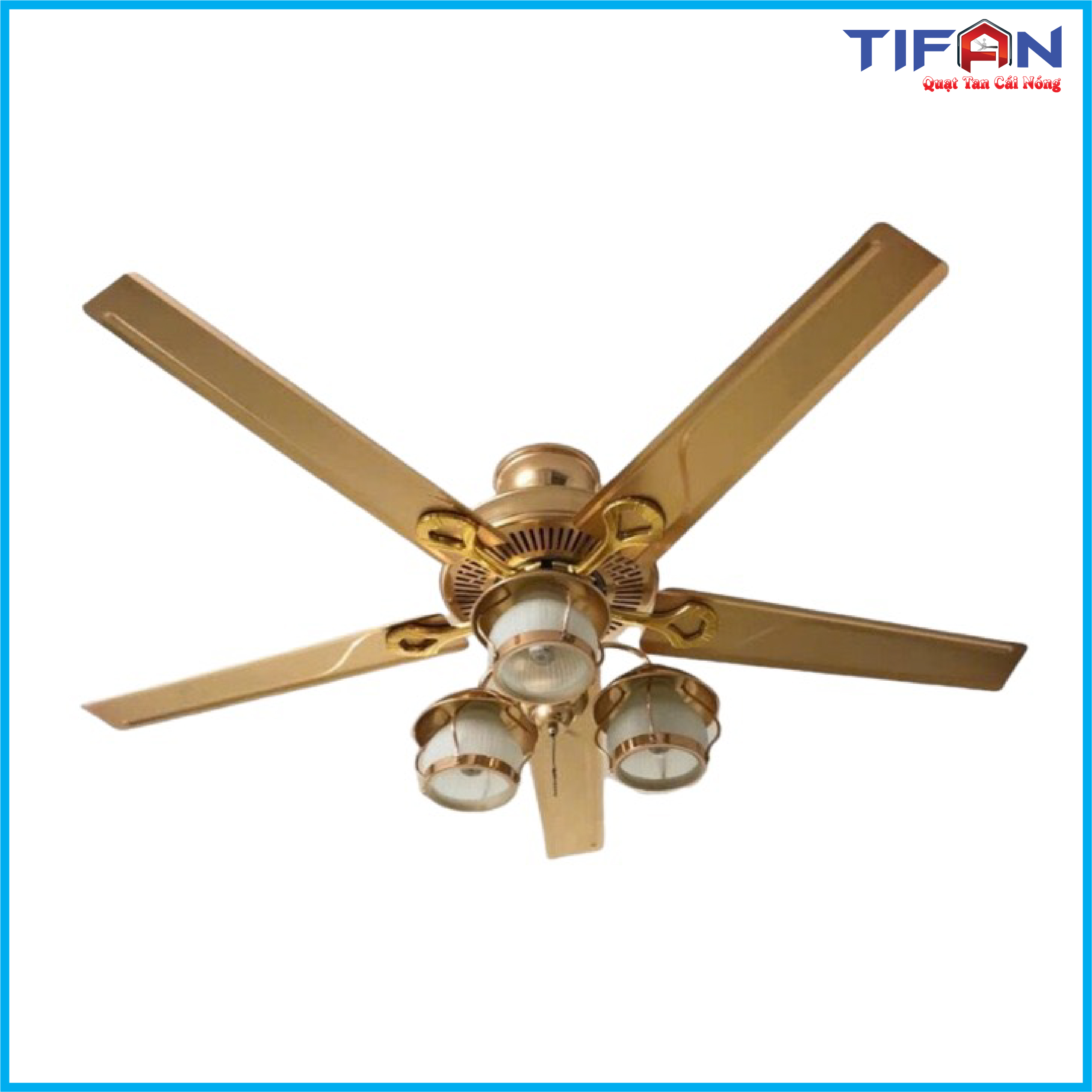 quat-tran-den-tifan-41