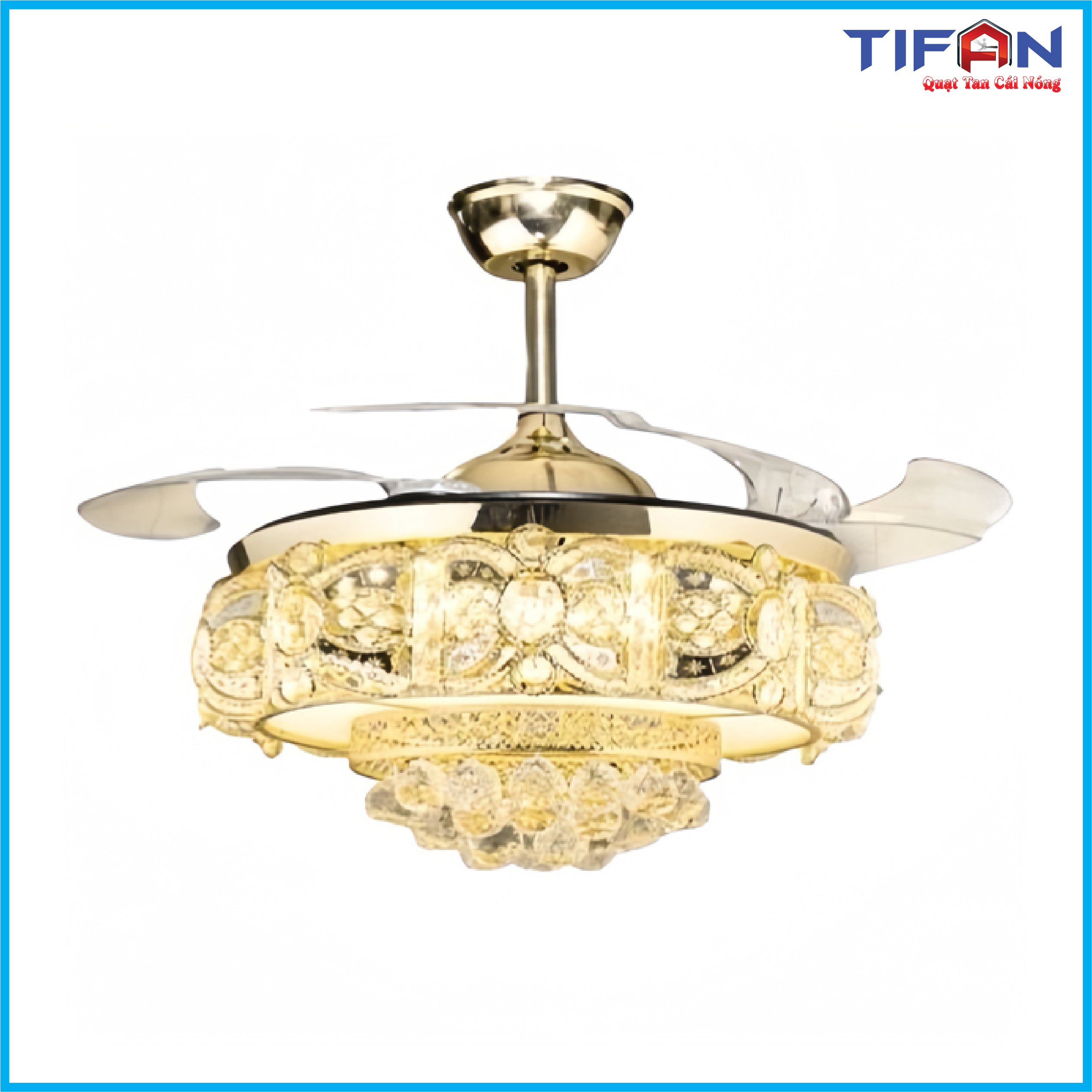 quat-tran-den-tifan-49