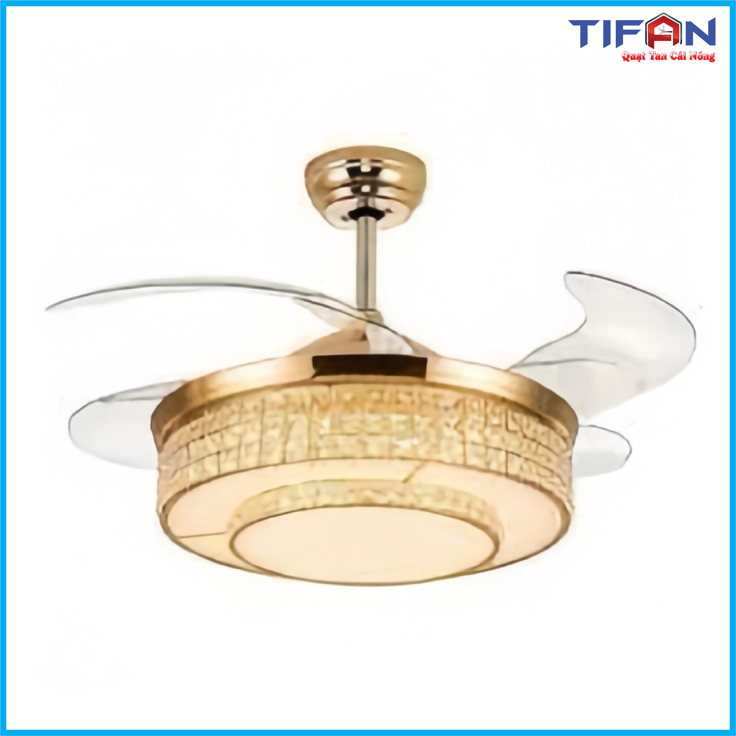 quat-tran-den-tifan-50