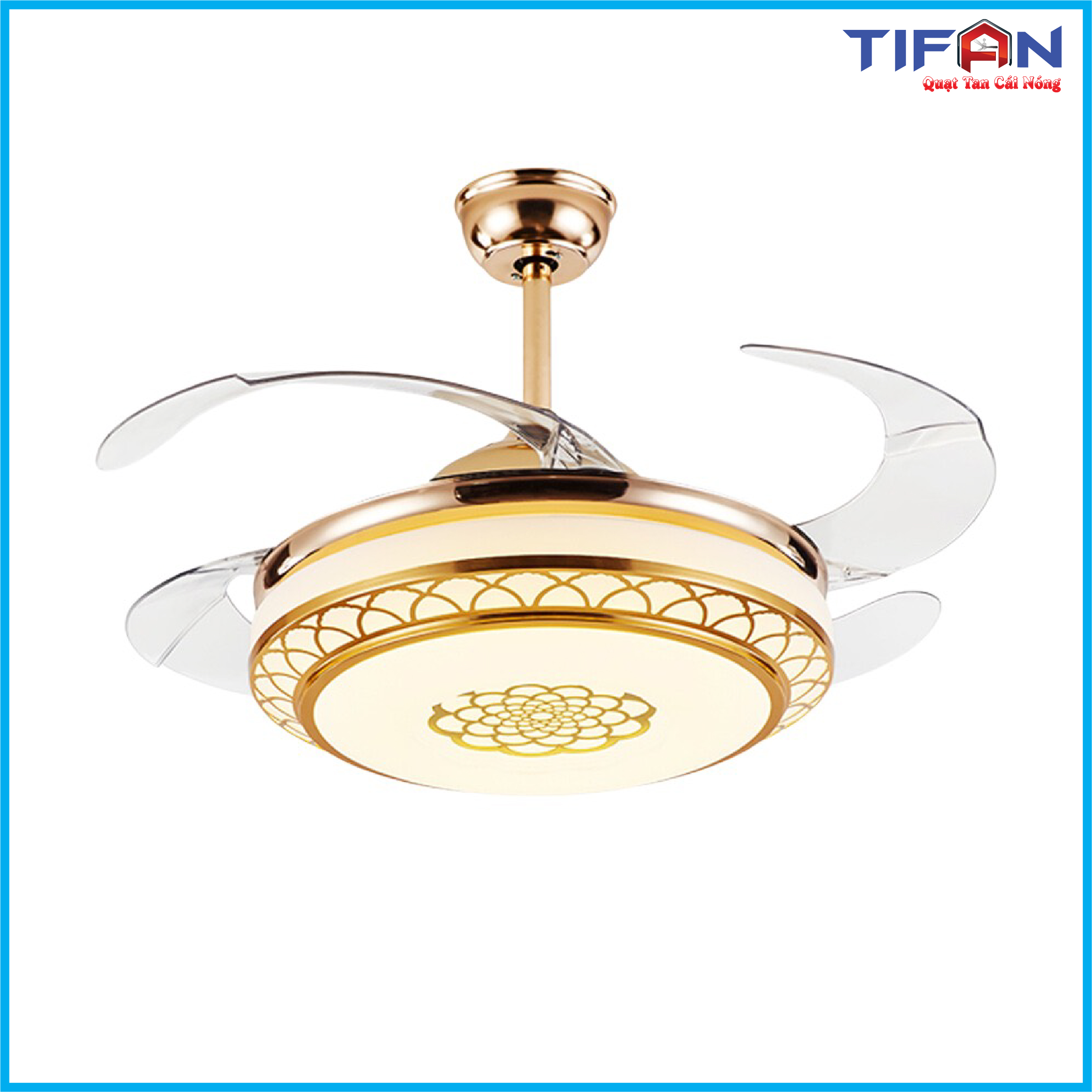 quat-tran-den-tifan-52