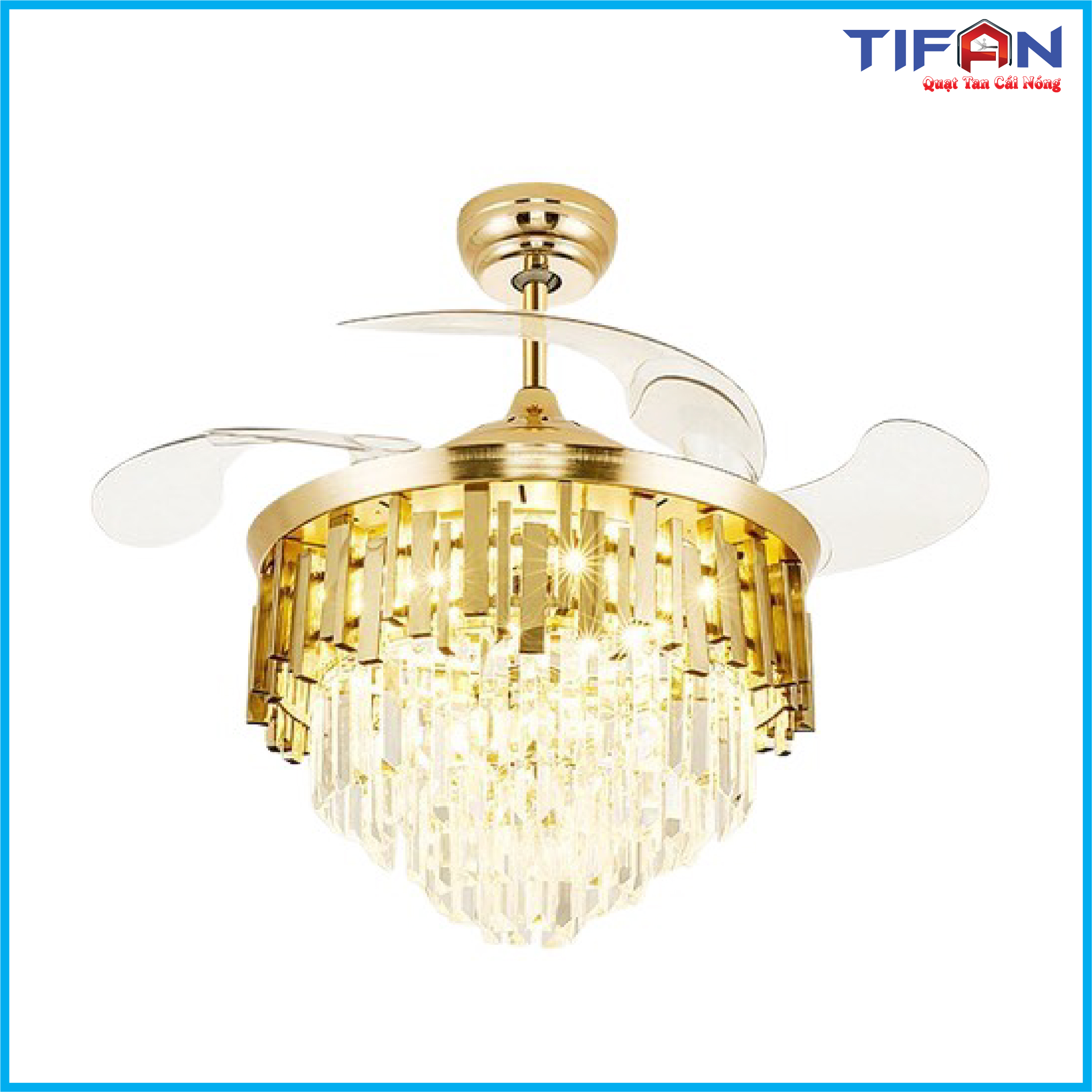 quat-tran-den-tifan-56
