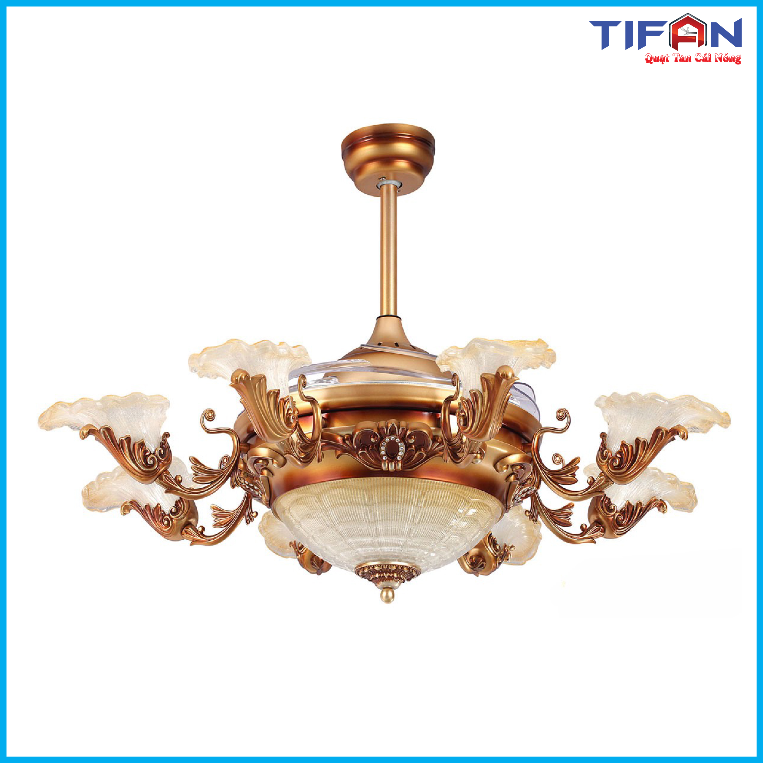 quat-tran-den-tifan-71